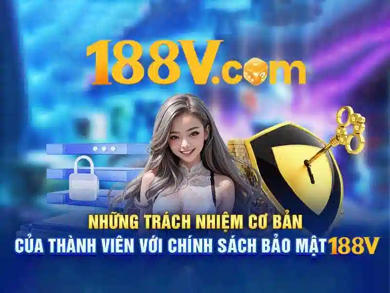 Khám phá nội dung và chữ viết
