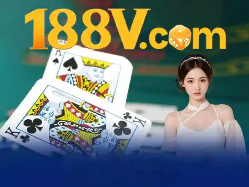 An toàn và hiệu suất khi làm việc với 188V