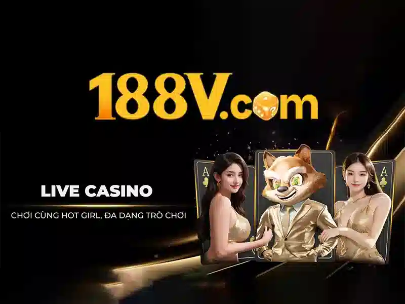 Điện áp 188V là gì?